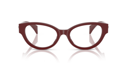 Bordeaux - 0VE3361U 8056262143049