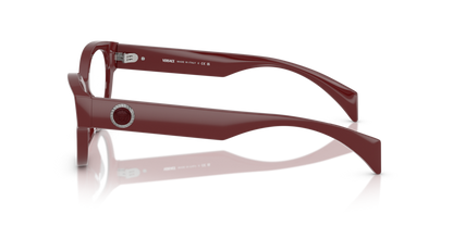 Bordeaux - 0VE3361U 8056262143049