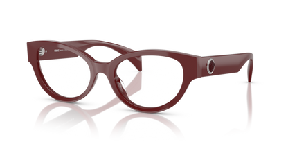 Bordeaux - 0VE3361U 8056262143049