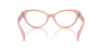 Pink - 0VE3361U 8056262143063