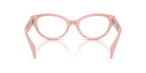 Pink - 0VE3361U 8056262143063