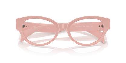 Pink - 0VE3361U 8056262143063