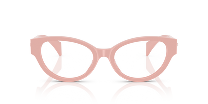 Pink - 0VE3361U 8056262143063