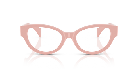 Pink - 0VE3361U 8056262143063