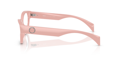 Pink - 0VE3361U 8056262143063