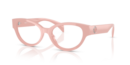 Pink - 0VE3361U 8056262143063