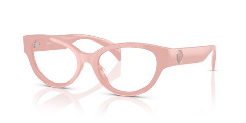 Pink - 0VE3361U 8056262143063
