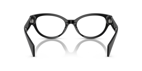 Black - 0VE3361U 8056262143001