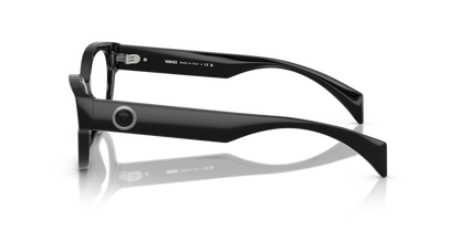 Black - 0VE3361U 8056262143001