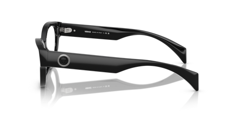 Black - 0VE3361U 8056262143001