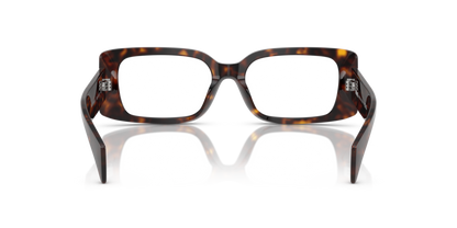 Havana - 0VE3362U 8056262142325