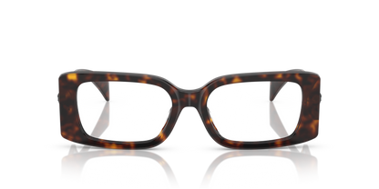 Havana - 0VE3362U 8056262142325