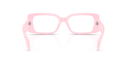 Pink - 0VE3362U 8056262142349