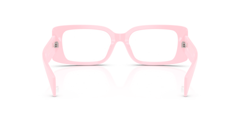 Pink - 0VE3362U 8056262142349