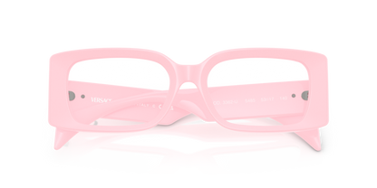 Pink - 0VE3362U 8056262142349