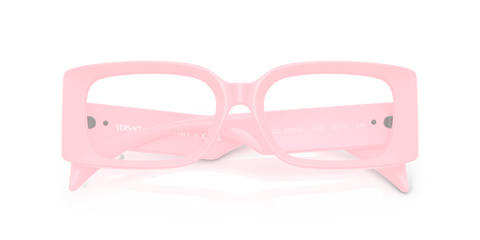 Pink - 0VE3362U 8056262142349