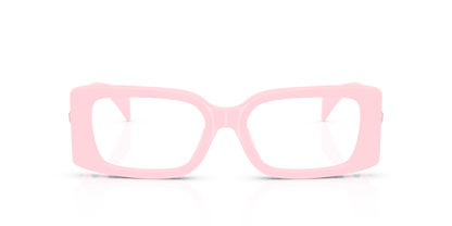 Pink - 0VE3362U 8056262142349