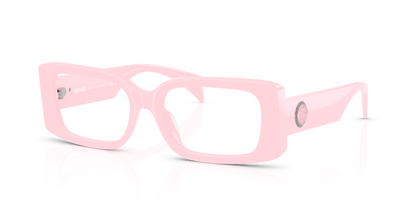 Pink - 0VE3362U 8056262142349