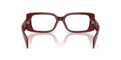 Bordeaux - 0VE3362U 8056262142363