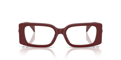 Bordeaux - 0VE3362U 8056262142363