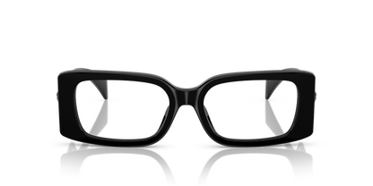 Black - 0VE3362U 8056262142387