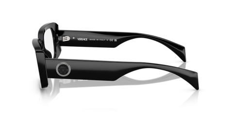 Black - 0VE3362U 8056262142387
