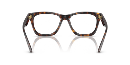 Havana - 0VE3363U 8056262250327