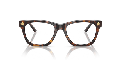 Havana - 0VE3363U 8056262250327