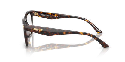 Havana - 0VE3363U 8056262250327