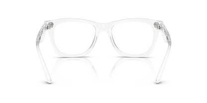 Crystal - 0VE3363U 8056262250341