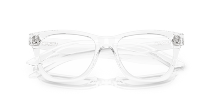 Crystal - 0VE3363U 8056262250341