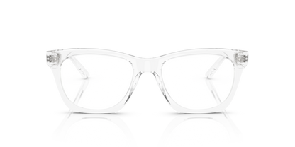 Crystal - 0VE3363U 8056262250341