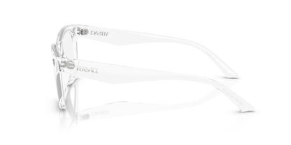 Crystal - 0VE3363U 8056262250341