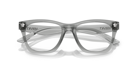 Grey Transparent - 0VE3363U 8056262250365