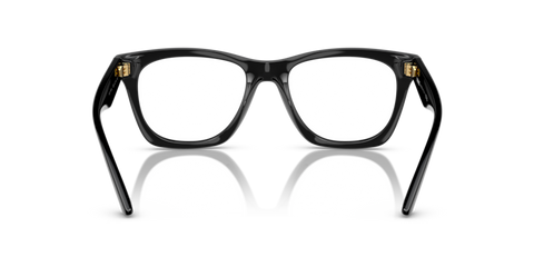 Black - 0VE3363U 8056262250389