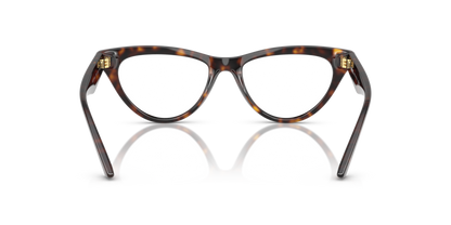 Havana - 0VE3364U 8056262199244