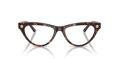 Havana - 0VE3364U 8056262199244