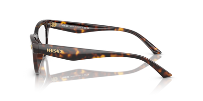 Havana - 0VE3364U 8056262199244