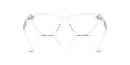 Crystal - 0VE3364U 8056262199251