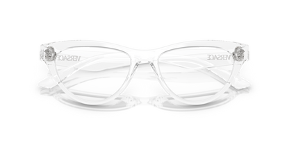 Crystal - 0VE3364U 8056262199251