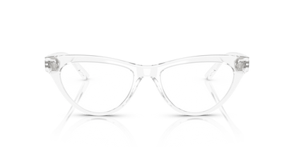 Crystal - 0VE3364U 8056262199251