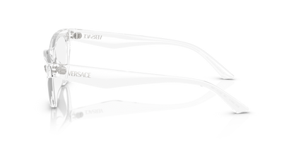 Crystal - 0VE3364U 8056262199251