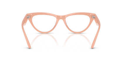 Pink Opalescent - 0VE3364U 8056262271049