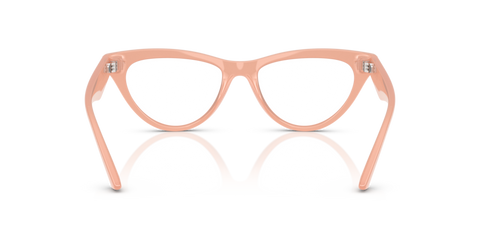 Pink Opalescent - 0VE3364U 8056262271049