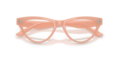 Pink Opalescent - 0VE3364U 8056262271049