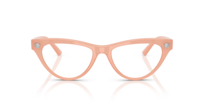 Pink Opalescent - 0VE3364U 8056262271049