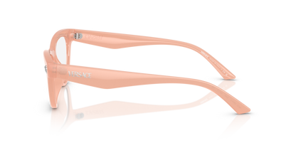 Pink Opalescent - 0VE3364U 8056262271049