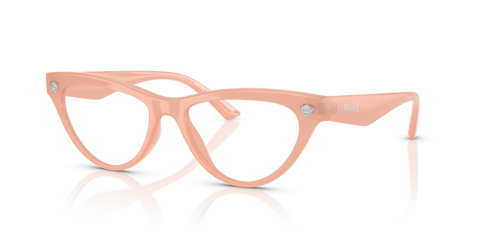 Pink Opalescent - 0VE3364U 8056262271049
