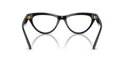 Black - 0VE3364U 8056262199275