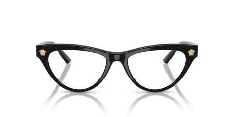 Black - 0VE3364U 8056262199275
